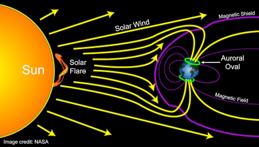 Fig_2.jpg Auroral activity Guernsey 10/05-24 image credit Jean Dean