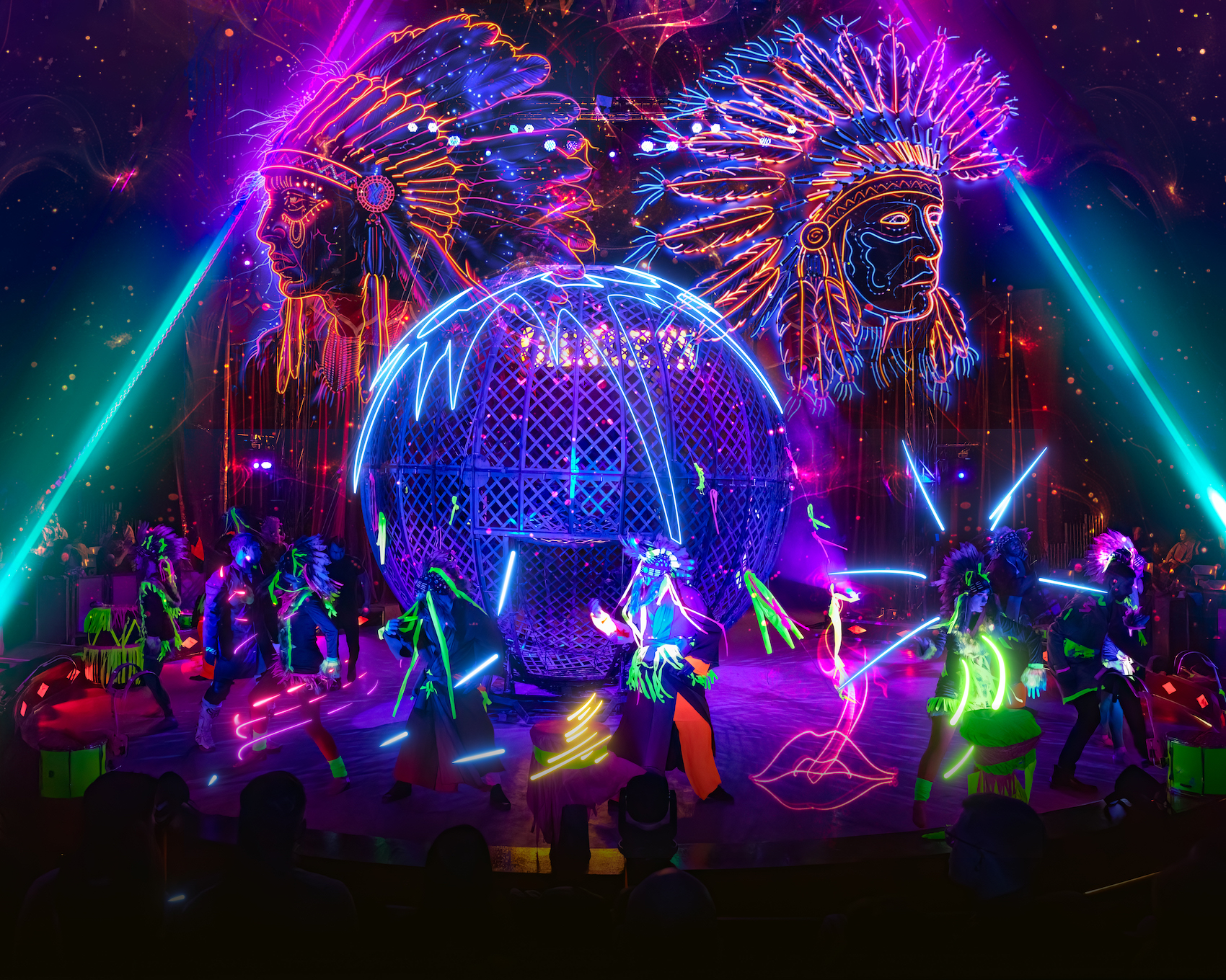Gandeys_Hollywood_202400058