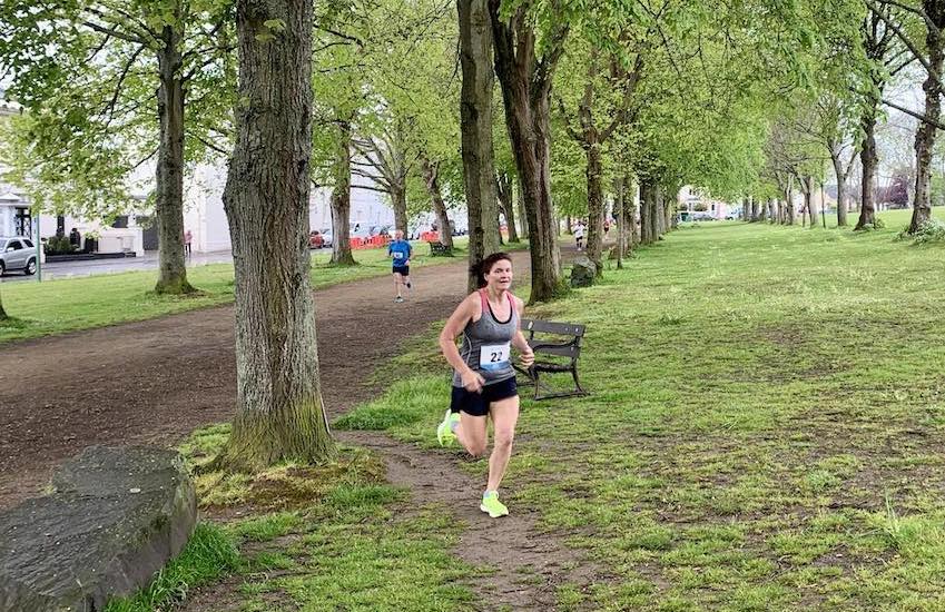 Healthcare_Group_Masters_Mile_Vicki_Joyce.jpg