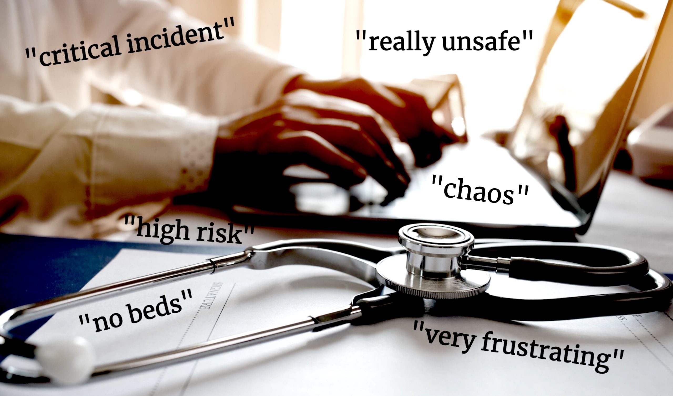 HospitalIT.jpg
