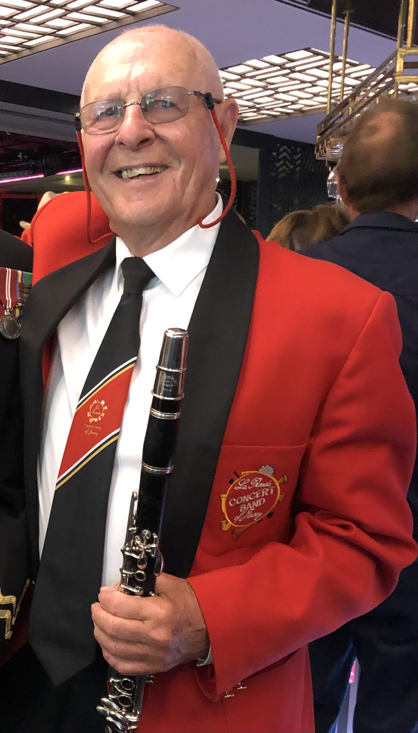 david perchard 2022 la ronde.jpg