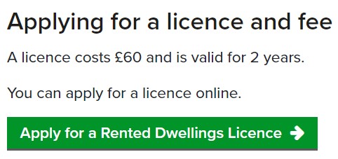 License_website.jpg
