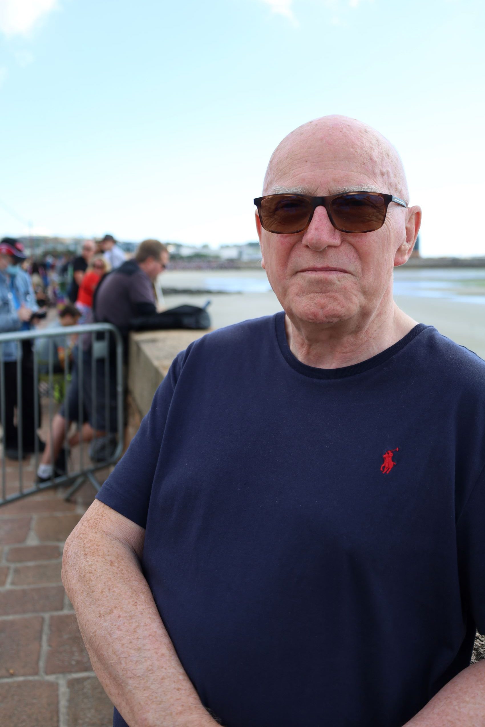 Mike_Higgins_portrait.JPG