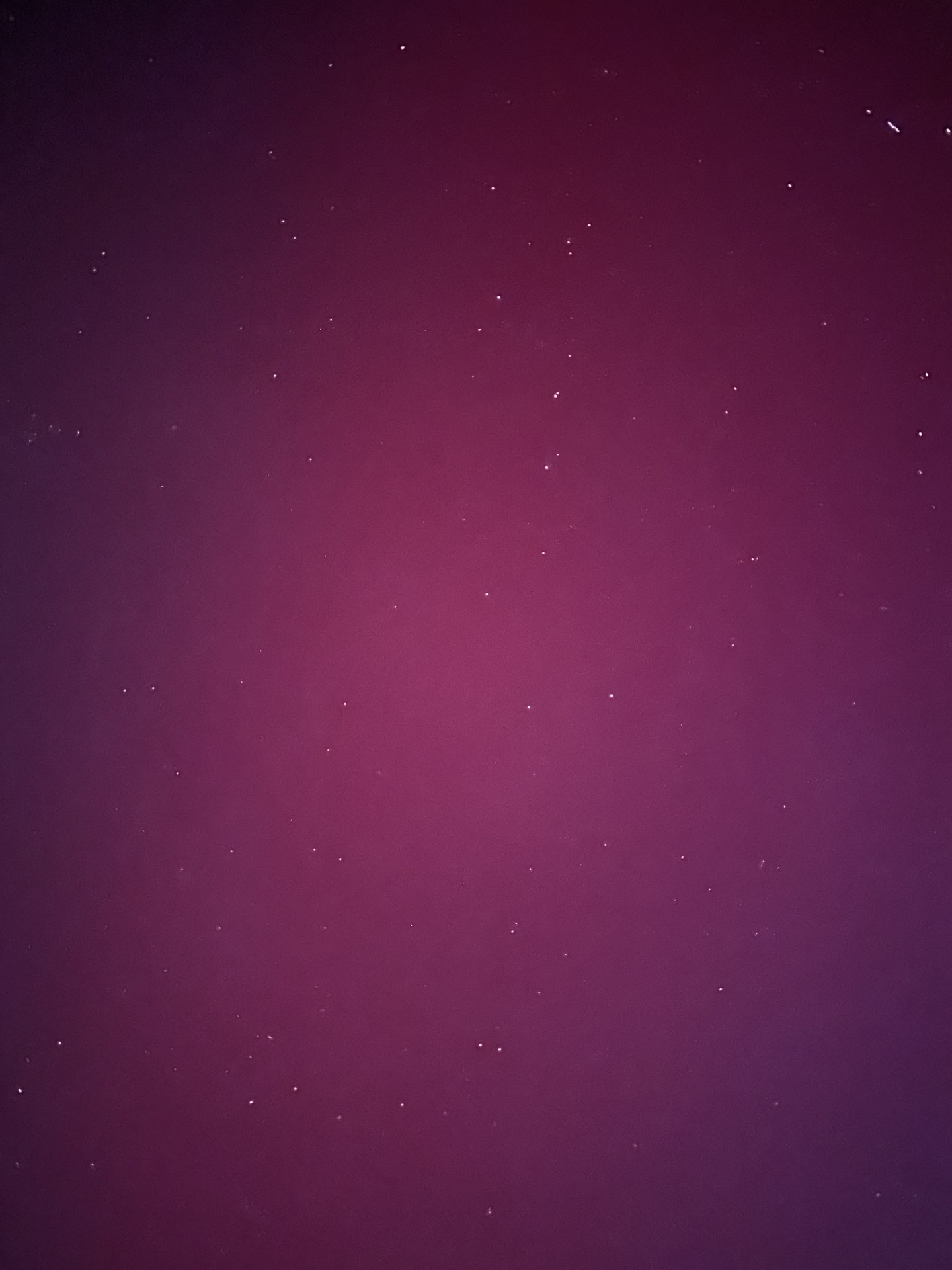 Northern_Lights_1