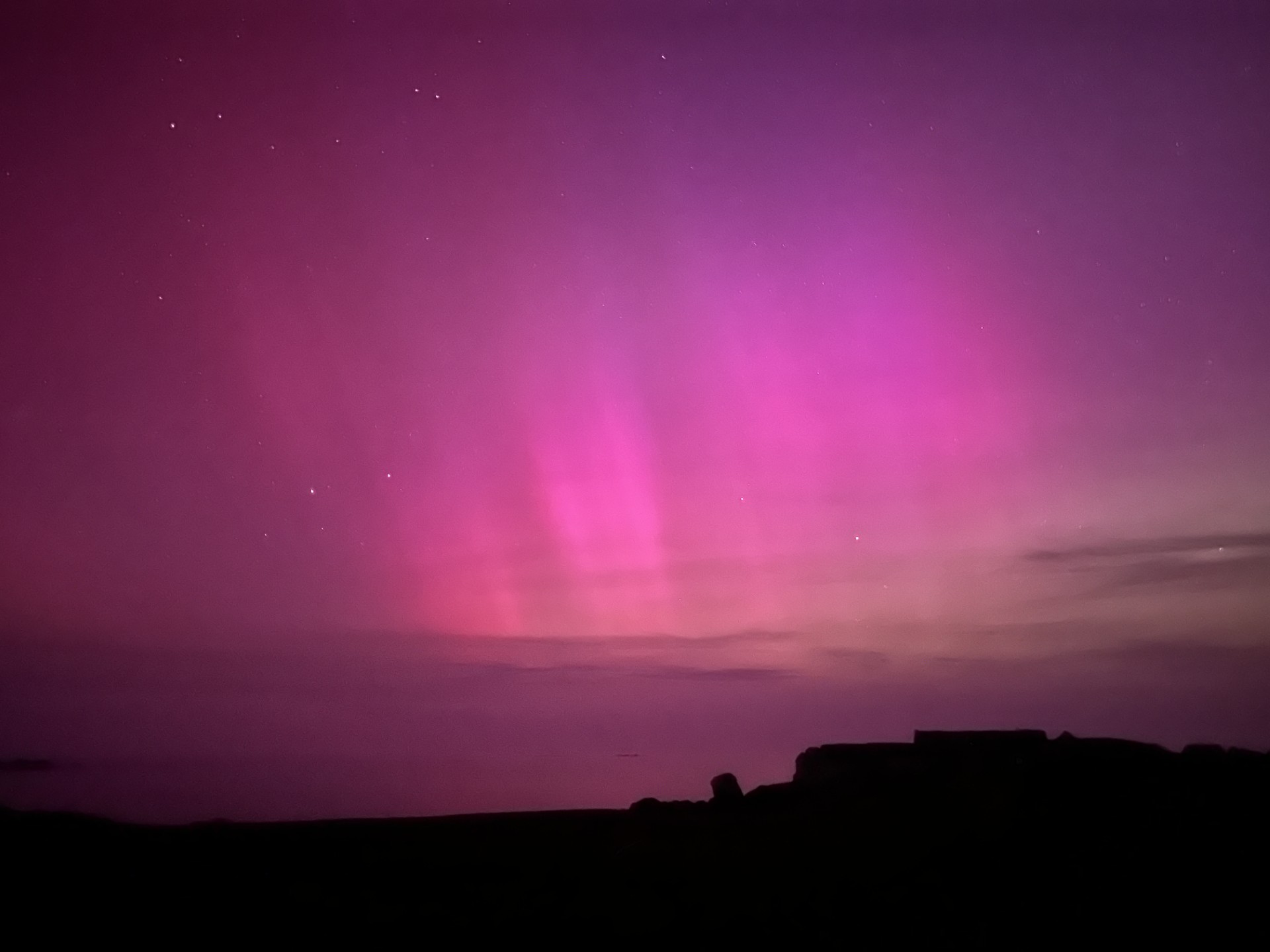 Northern_Lights_4
