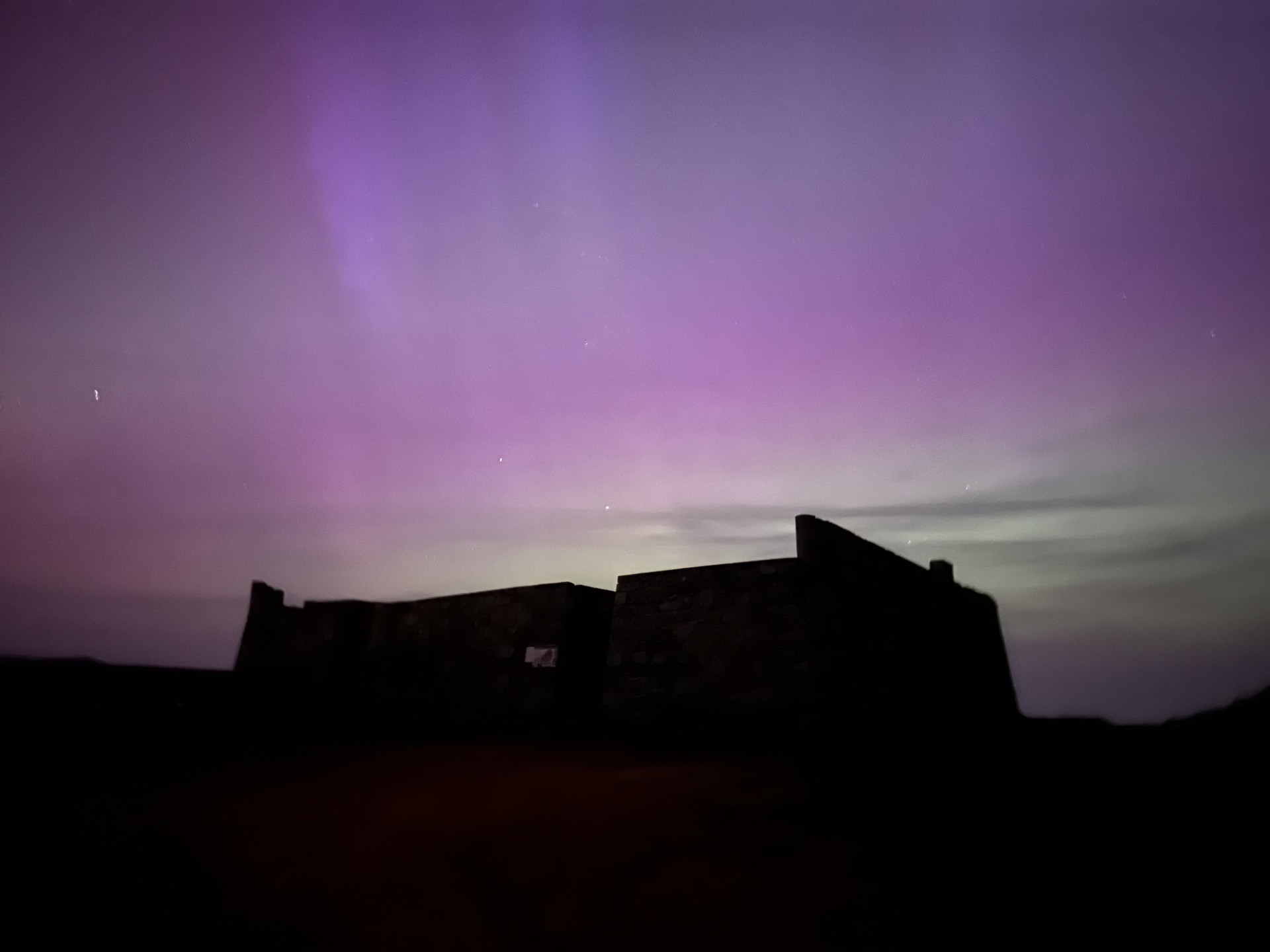 Northern_Lights_5