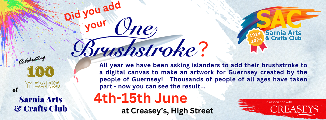 OneBrushstroke.png