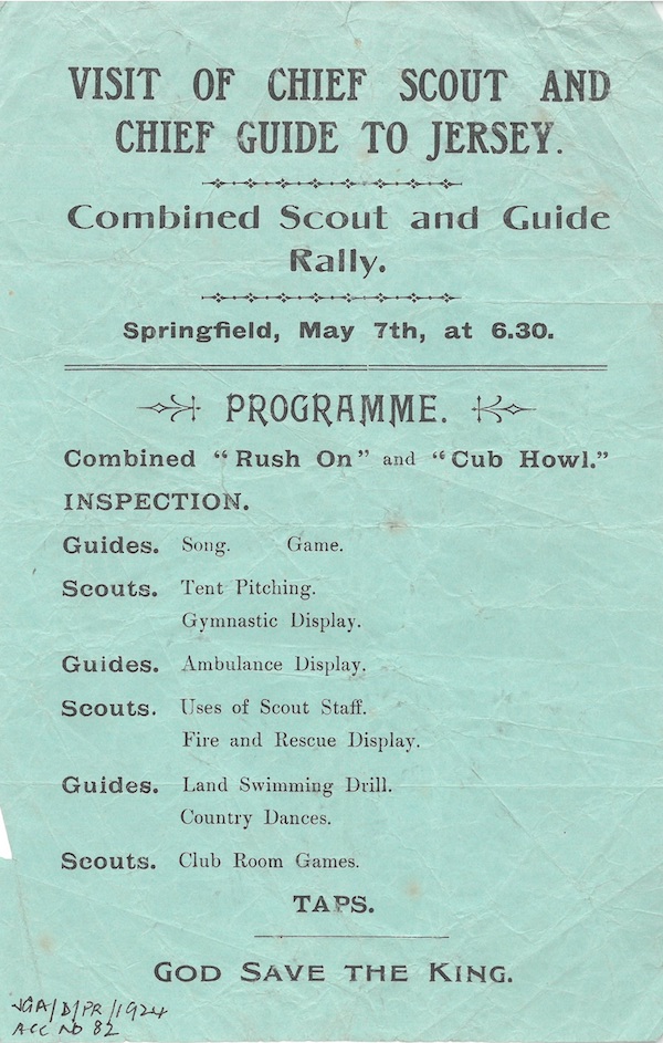 Programme_of_the_Rally_on_the_visit_of_the_Baden-Powells.jpg