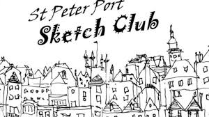 Sketch_Club.jpeg