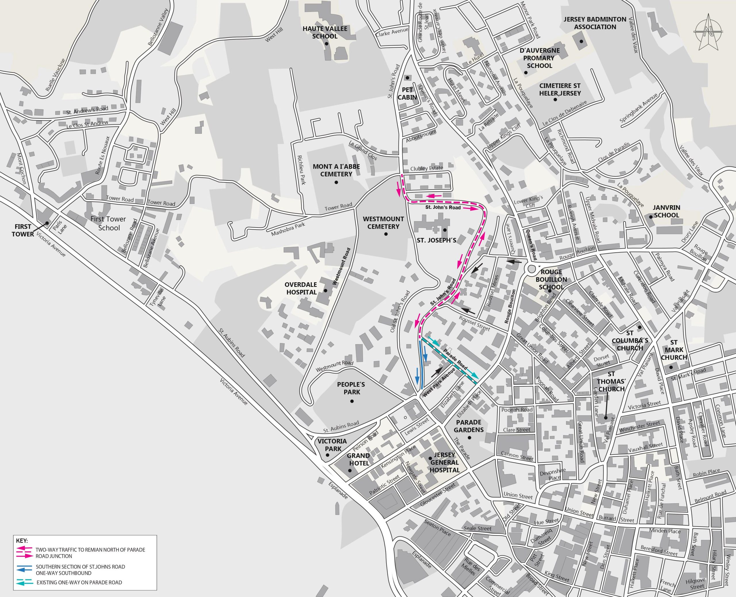 St_Johns_road_trial_scheme.jpg