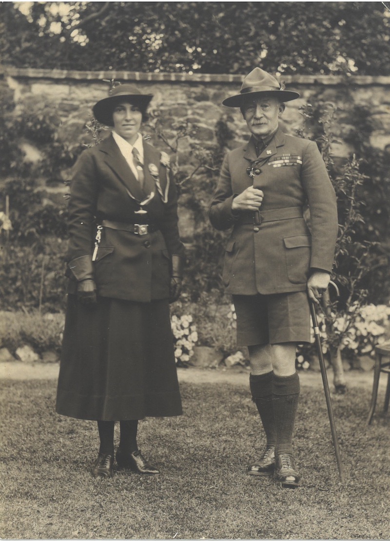 The_Baden-Powells_in_Jersey_from_Girlguiding_Collection.jpg
