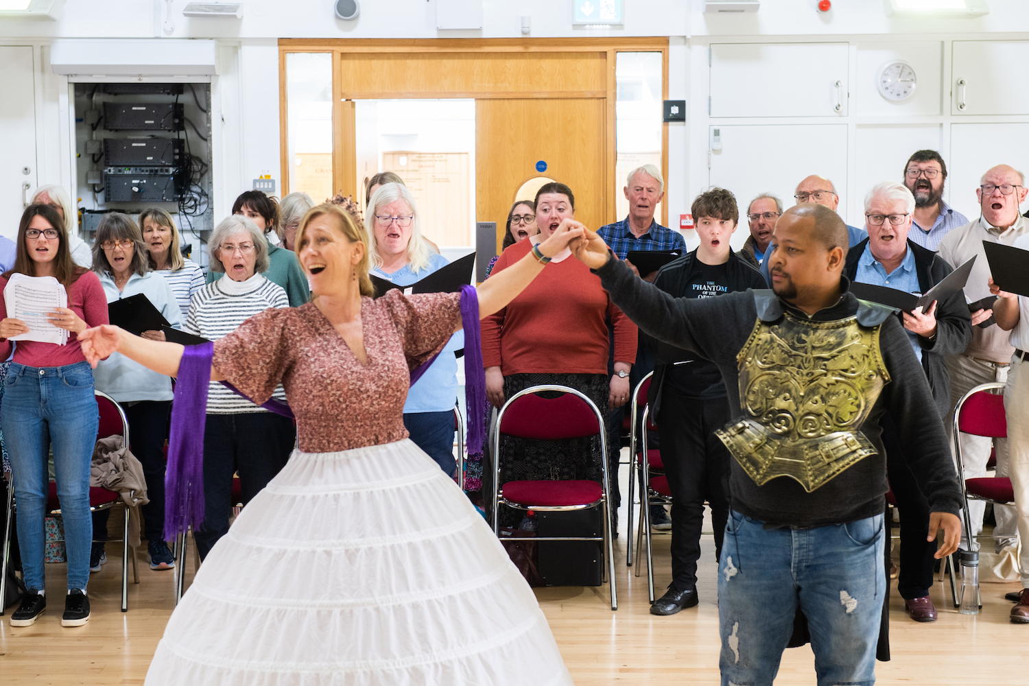 The_Jersey_Gilbert_and_Sullivan_Society_rehearsing_The_Phantom_of_the_Opera_Carlotta_Gitte-Maj_Donoghue_Picture-_JON_GUEGAN.jpg