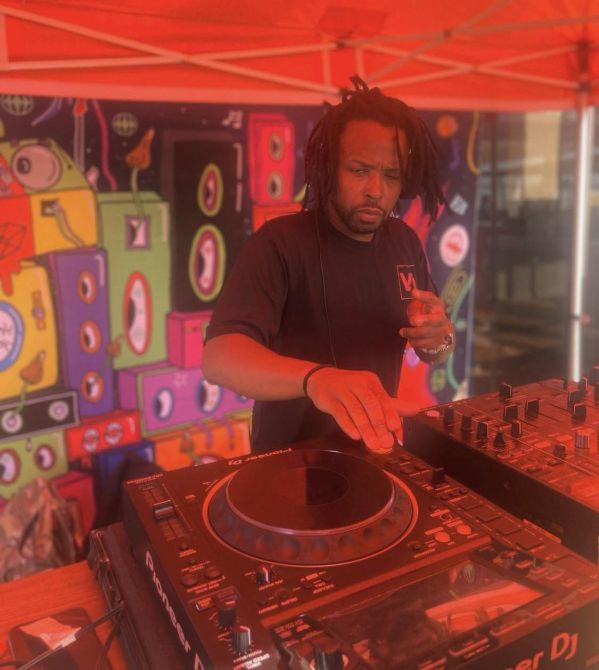 Dean_Leith_DJ.jpeg