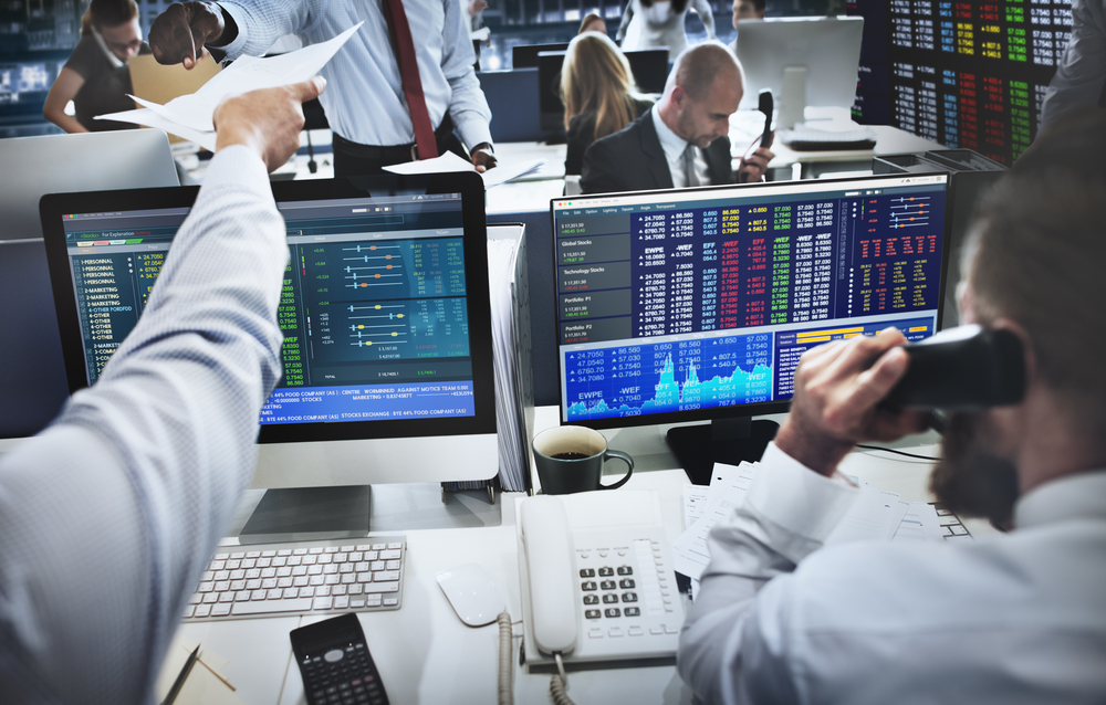 finance_industry_generic.jpg