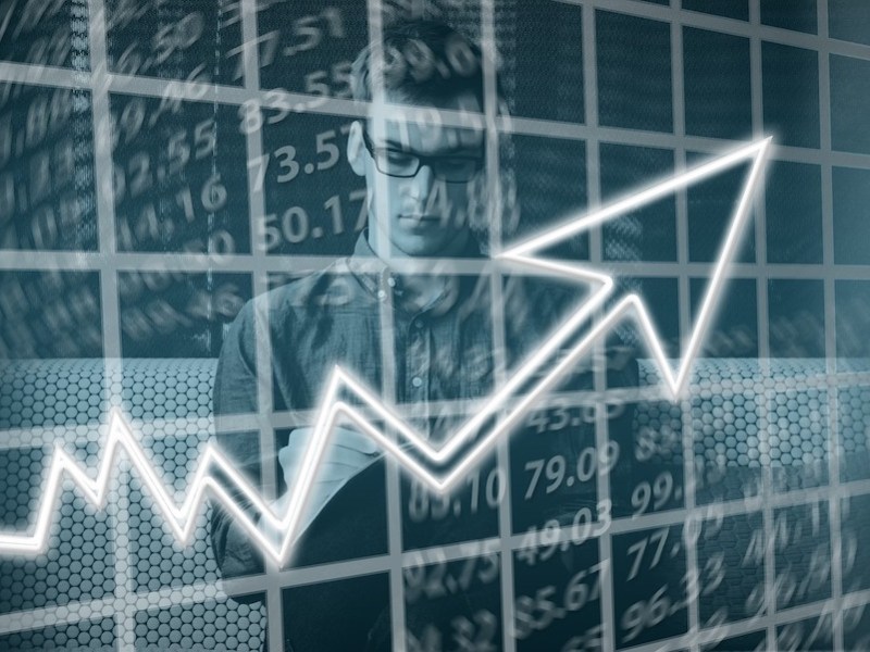 interest_rate_rise.jpg