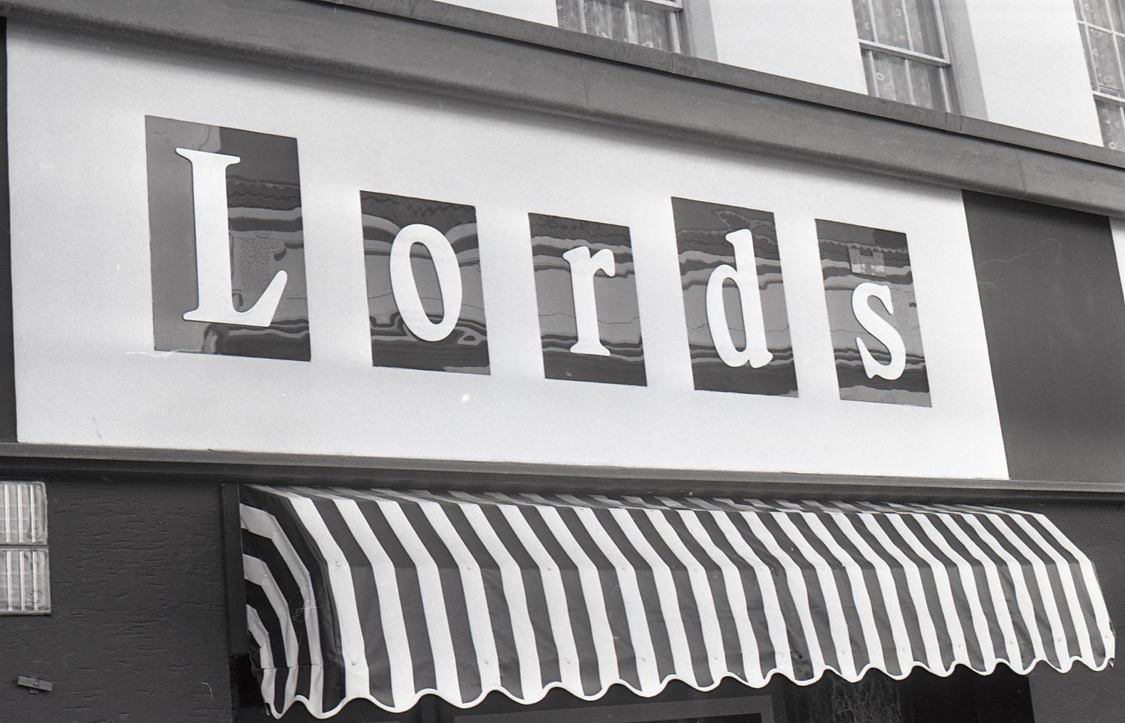 lords_4.jpeg