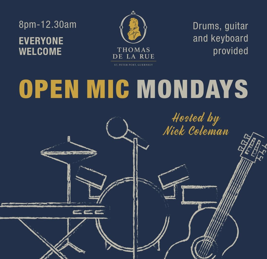 open_mic.jpeg
