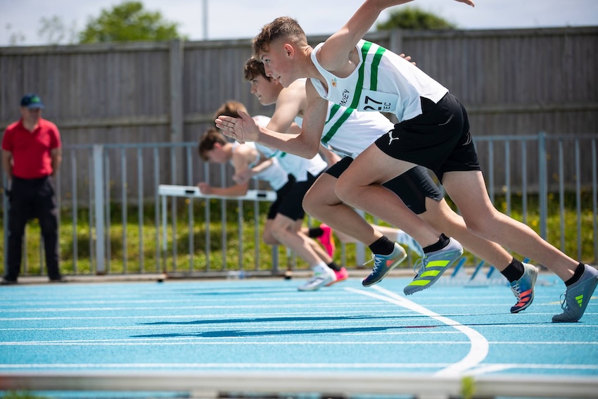 Boys_sprint_inter_insular_athletics.jpg