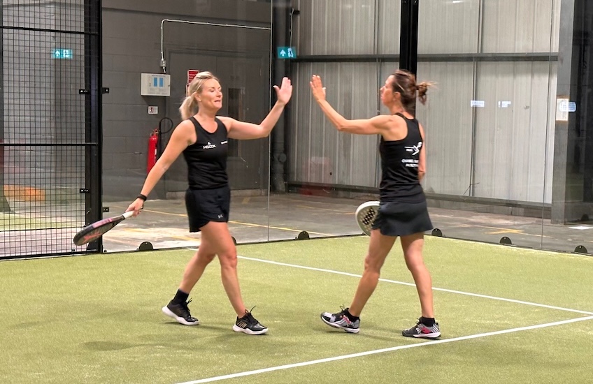 Clare_Clark_and_Emma_Devenport_celebrate_a_win_padel_county_championships.jpg