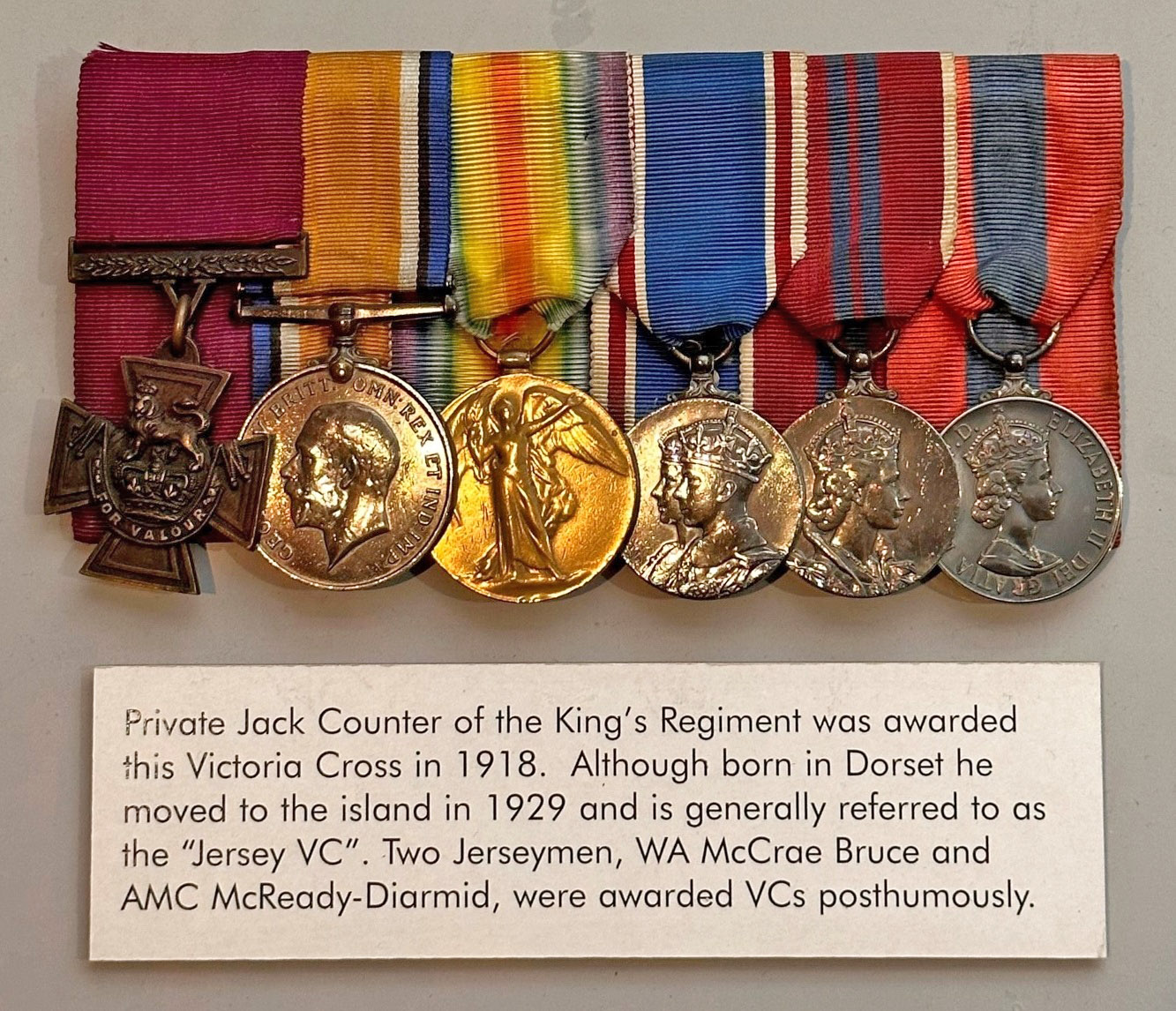 Counter_medals_Societe_Jersiaise_Collection_Jersey_Heritage.jpg