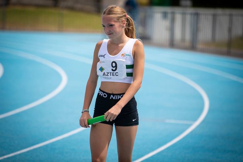 Daisy_Le_Page_Atheltics_inter_insular_.jpg
