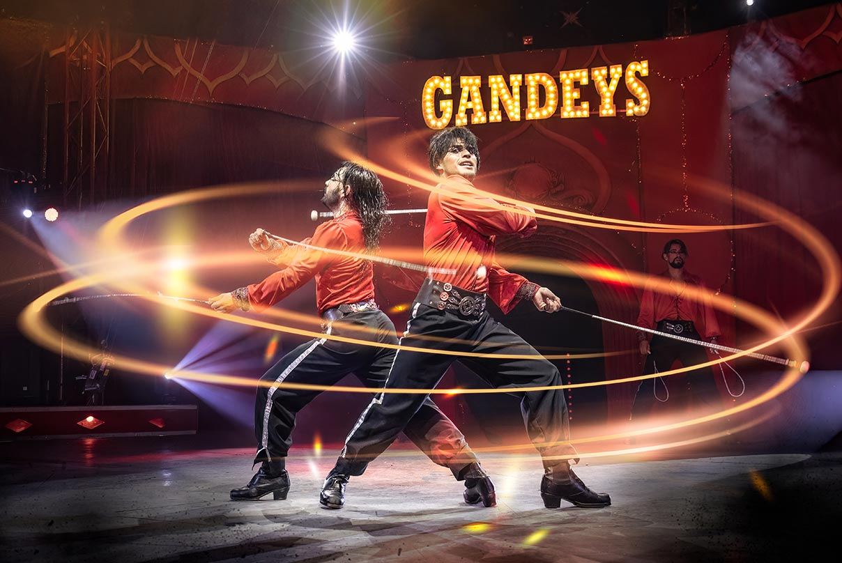 Gandeys-Shop.jpg