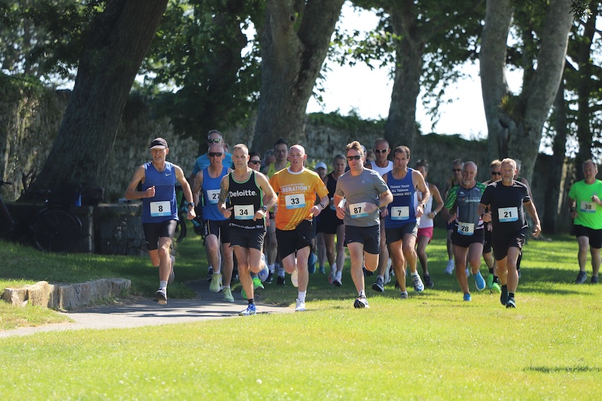 Healthcare_group_Masters_Mile_Series_2.JPG