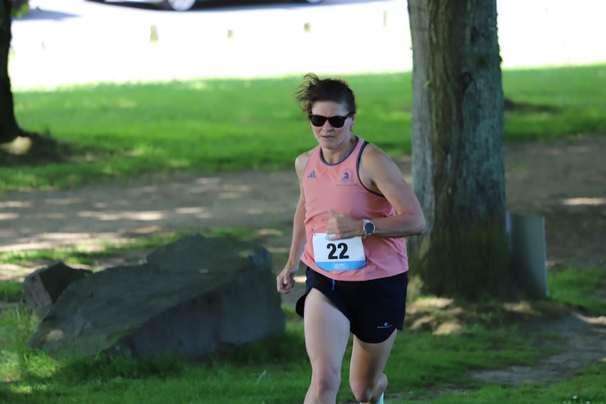 Healthcare_group_Masters_Mile_Series_2_Vicki_Joyce.JPG