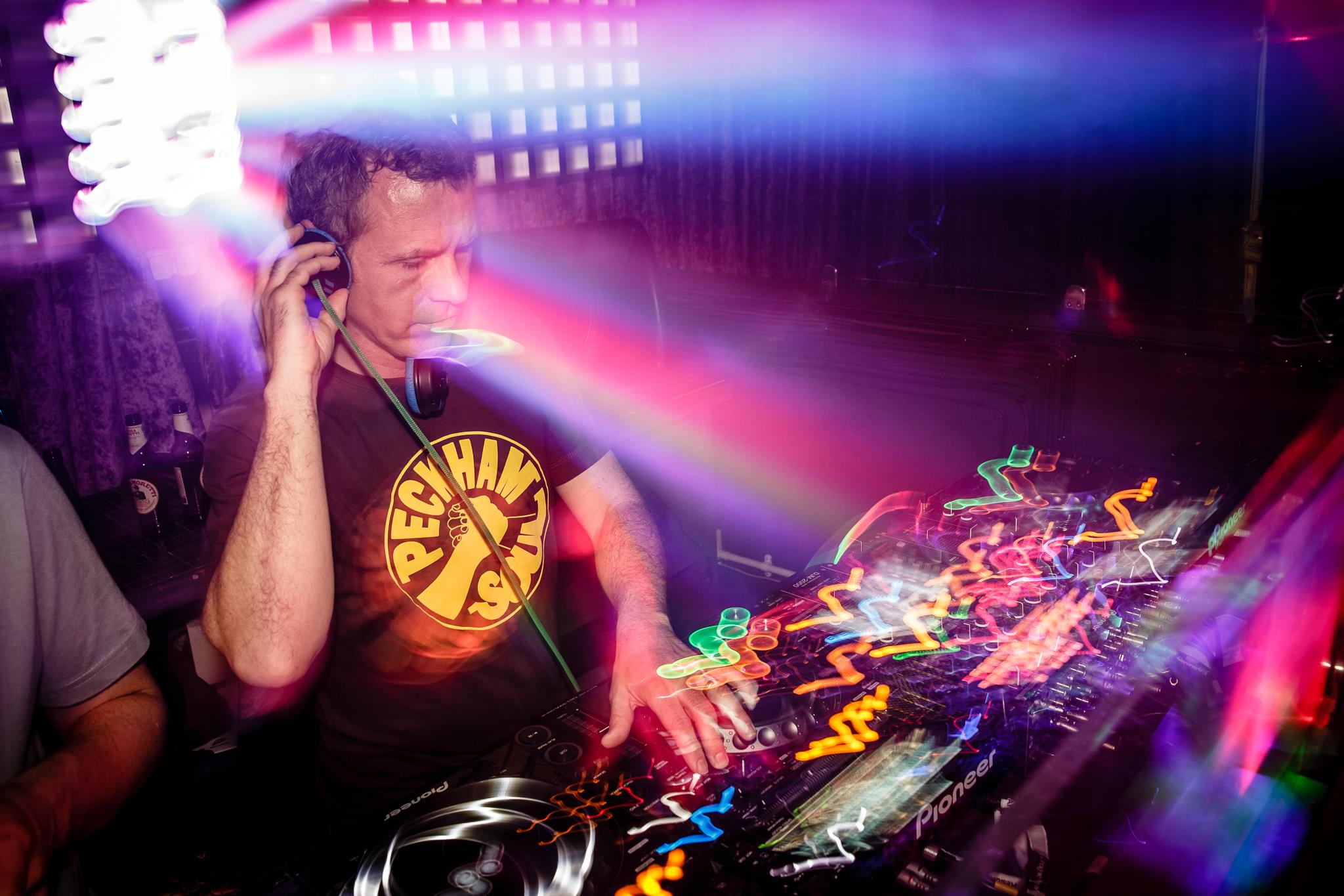 JP_DJing_2.jpg
