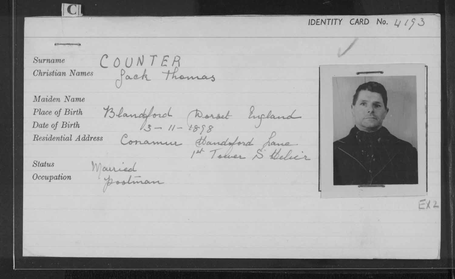 Jack_Counter_Occupation_Identity_Card_Jersey_Heritage.jpg
