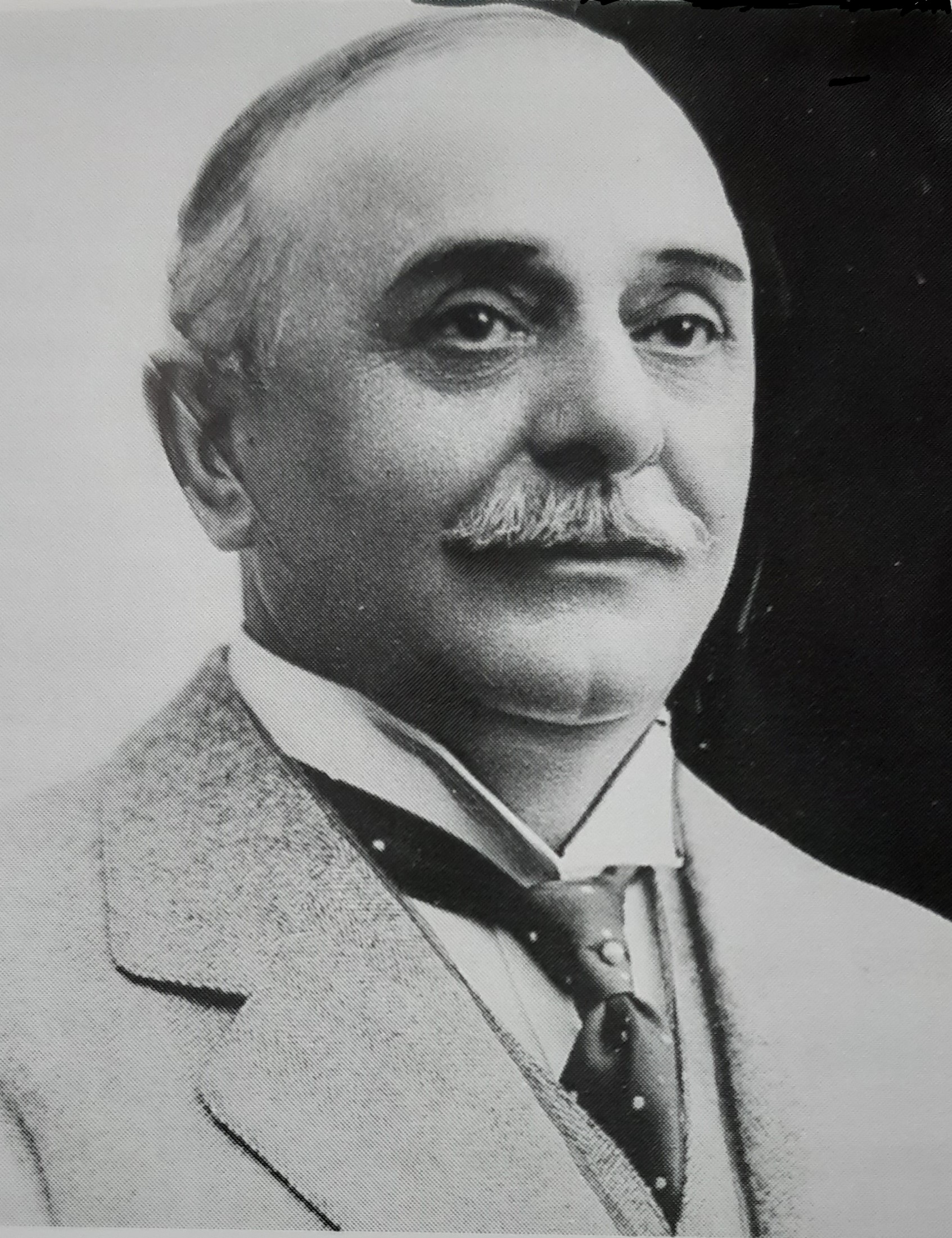Knott_1_1.jpg