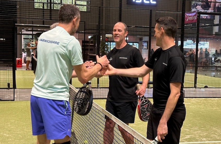 Phil_Radford_and_Matt_De_La_Mare_after_a_win_over_Warwickshire_padel_county_championhips.jpg