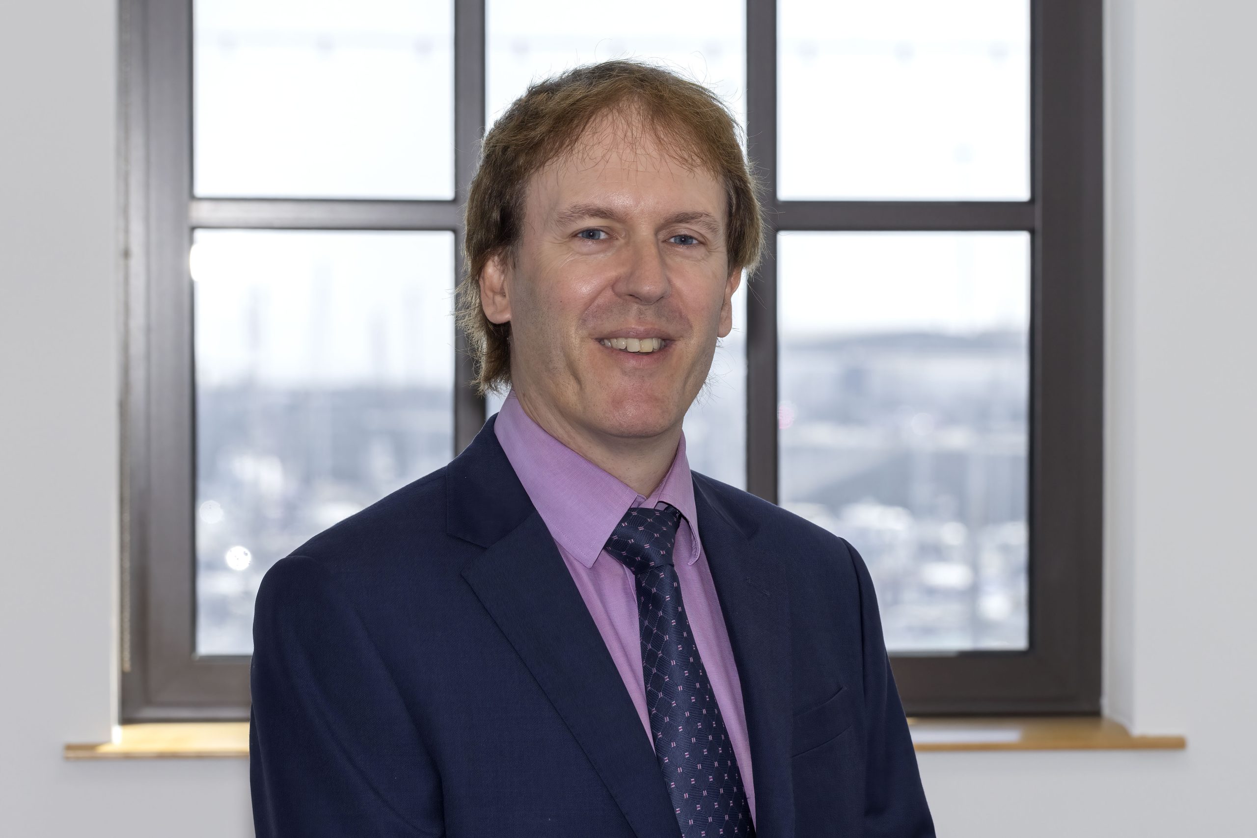 Richard_Hemans_PREF_2021.jpg