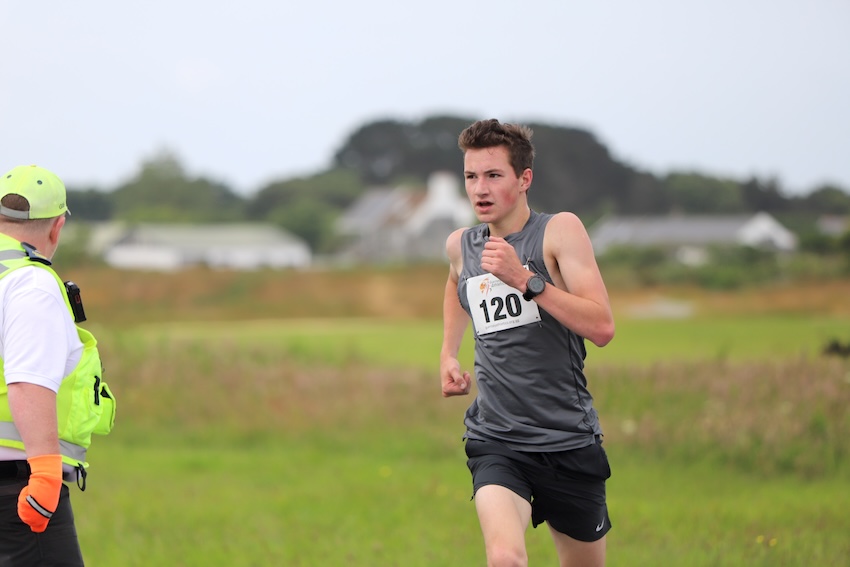 Summer_Full_Course_2024_Jack_Rees.JPG