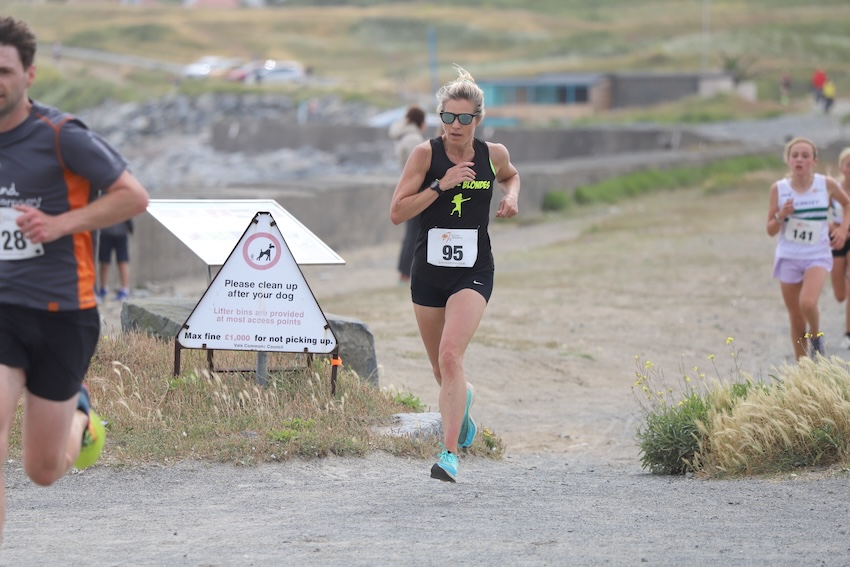 Summer_Full_Course_2024_Sarah_Eagles_finishes.JPG