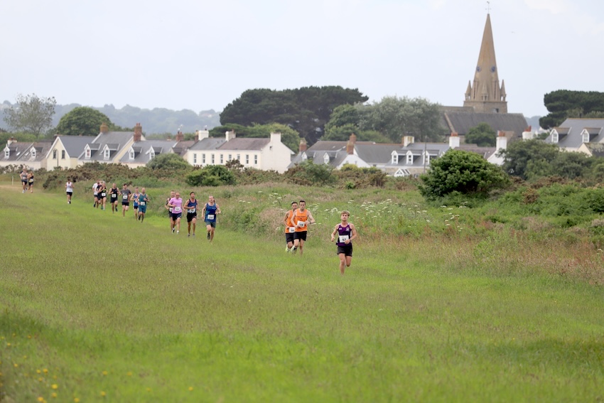 Summer_Full_Course_2024_Vale_Church.JPG