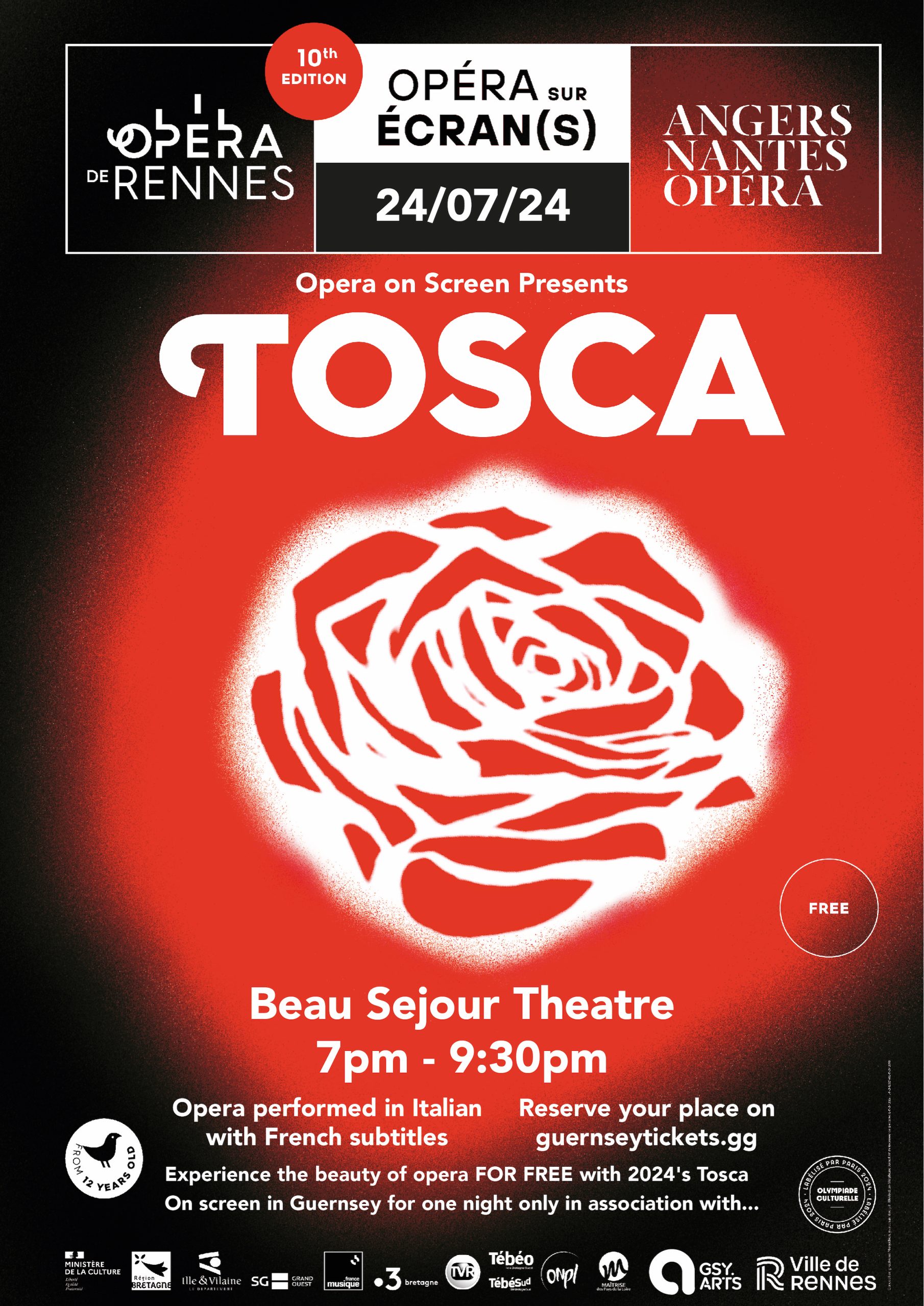 Tosca.jpg