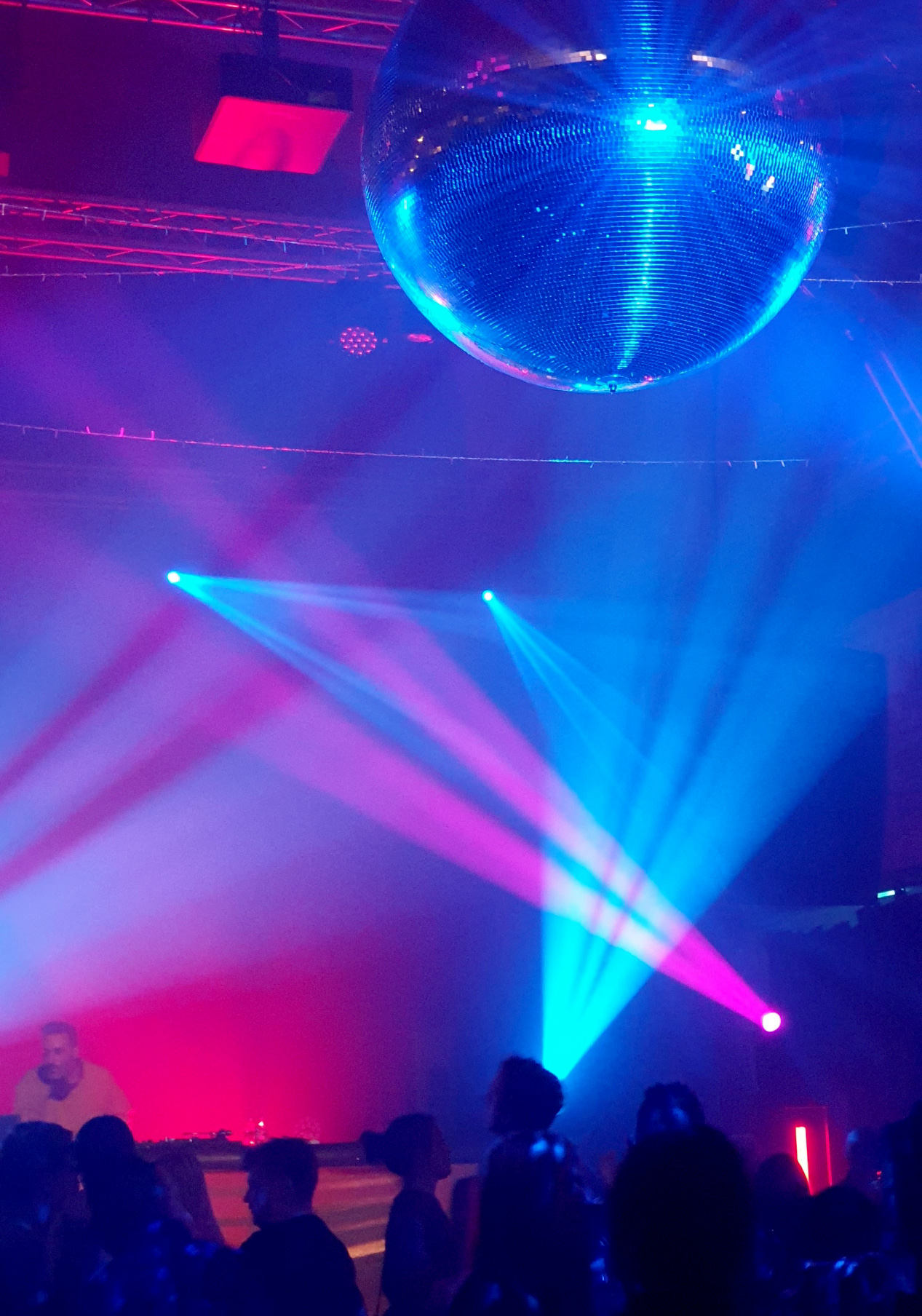 mirror-ball-nights
