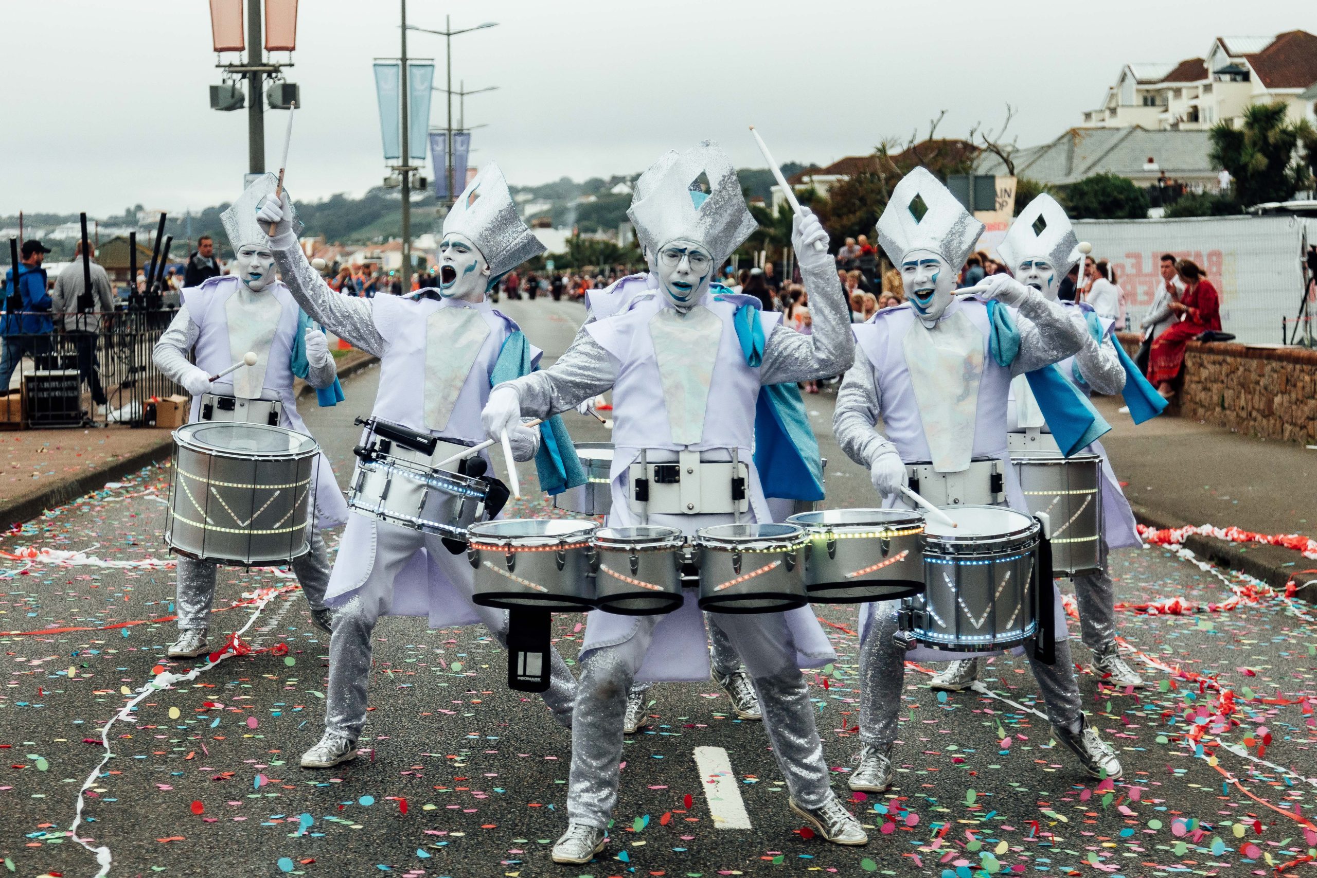 05_MOZDRUMS_PERFORMING_IN_2023_-_CREDIT_BECKY_LEE-1