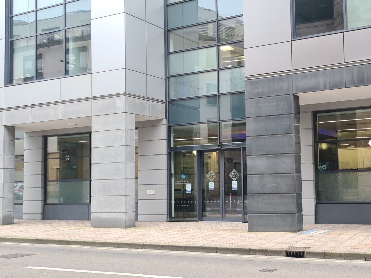 Are you a high-value dealer? Retailers urged to register with regulator