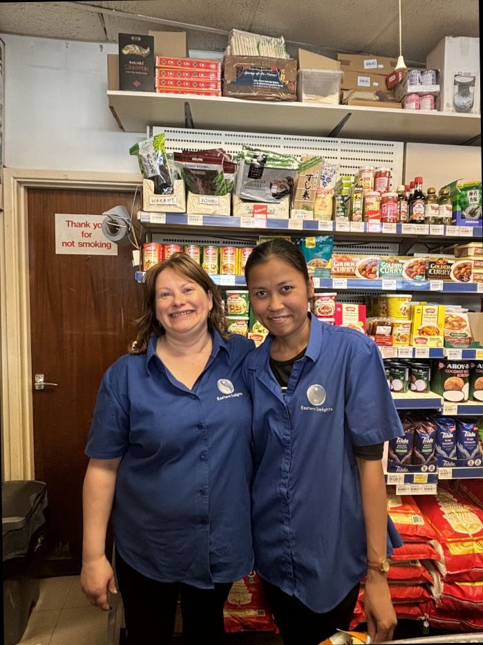 eastern_delights_Annie_and_Kesanee.jpeg