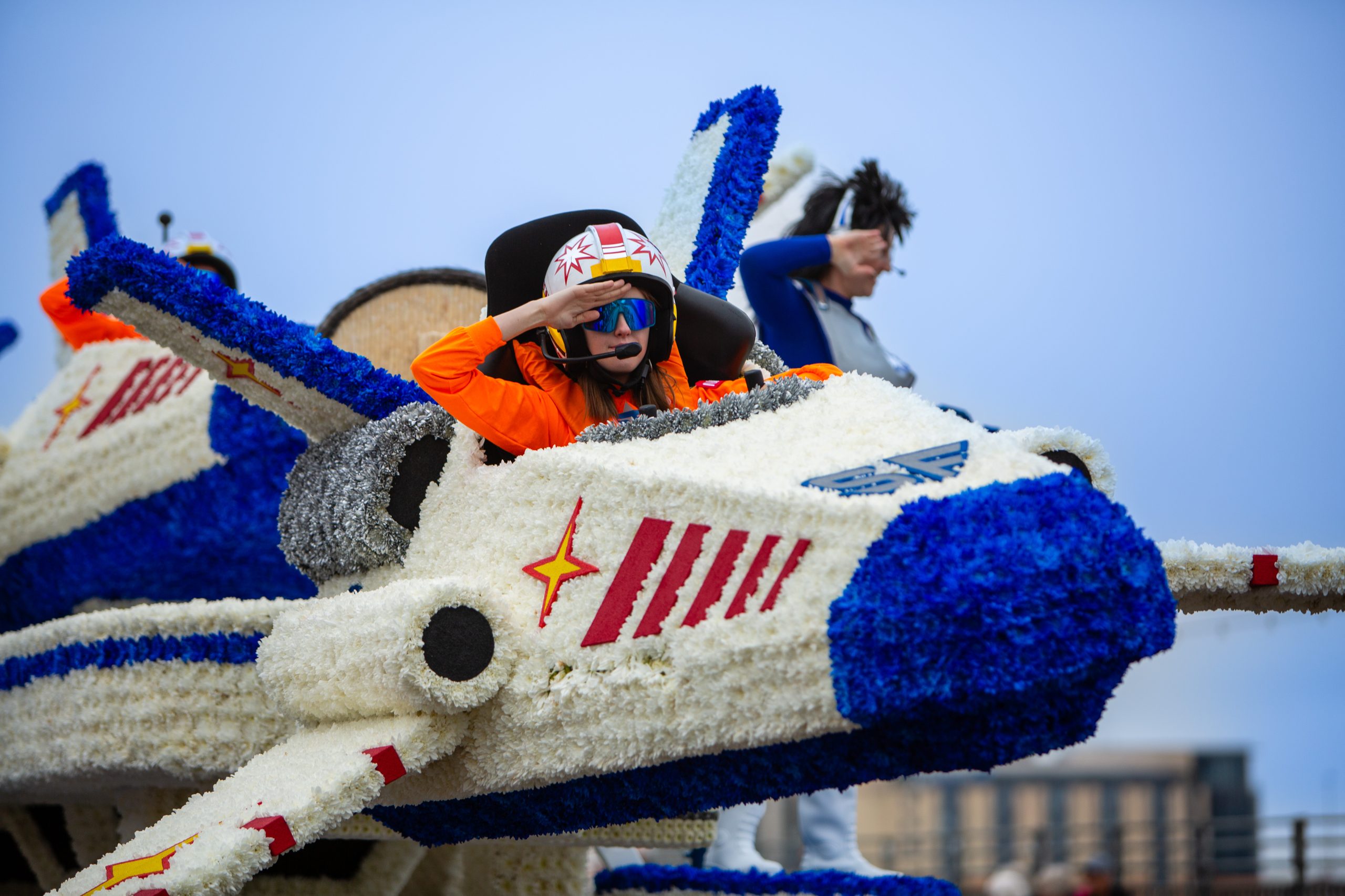 BOF_2023_Day-Parade-15-1
