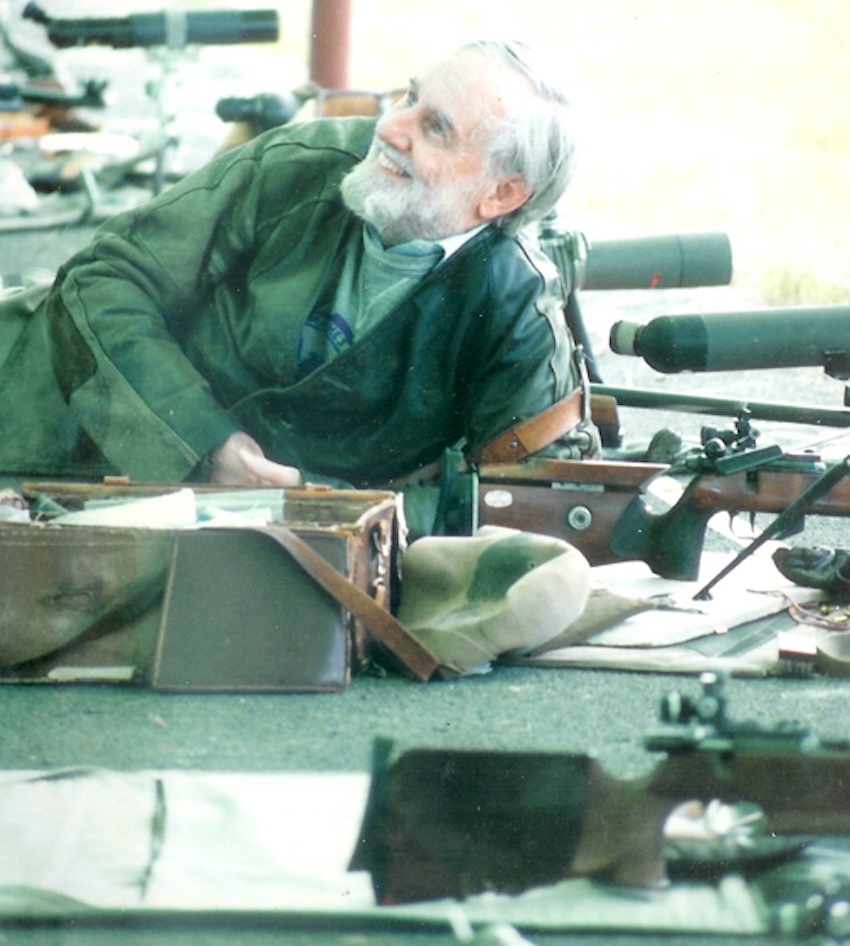 Charles_Trotter_Smallbore_end_of_shoot.jpg