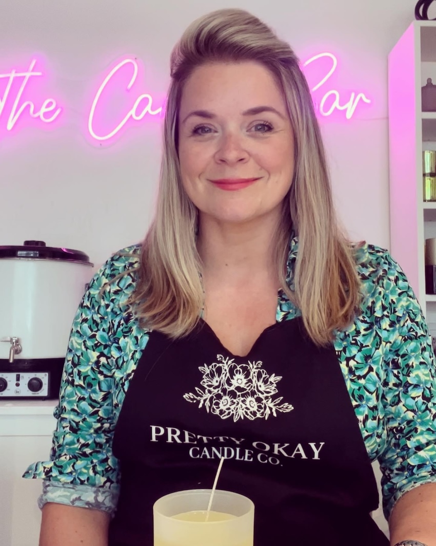 Claire_Bethell-Pretty_OK_Candle_Co-1.jpeg