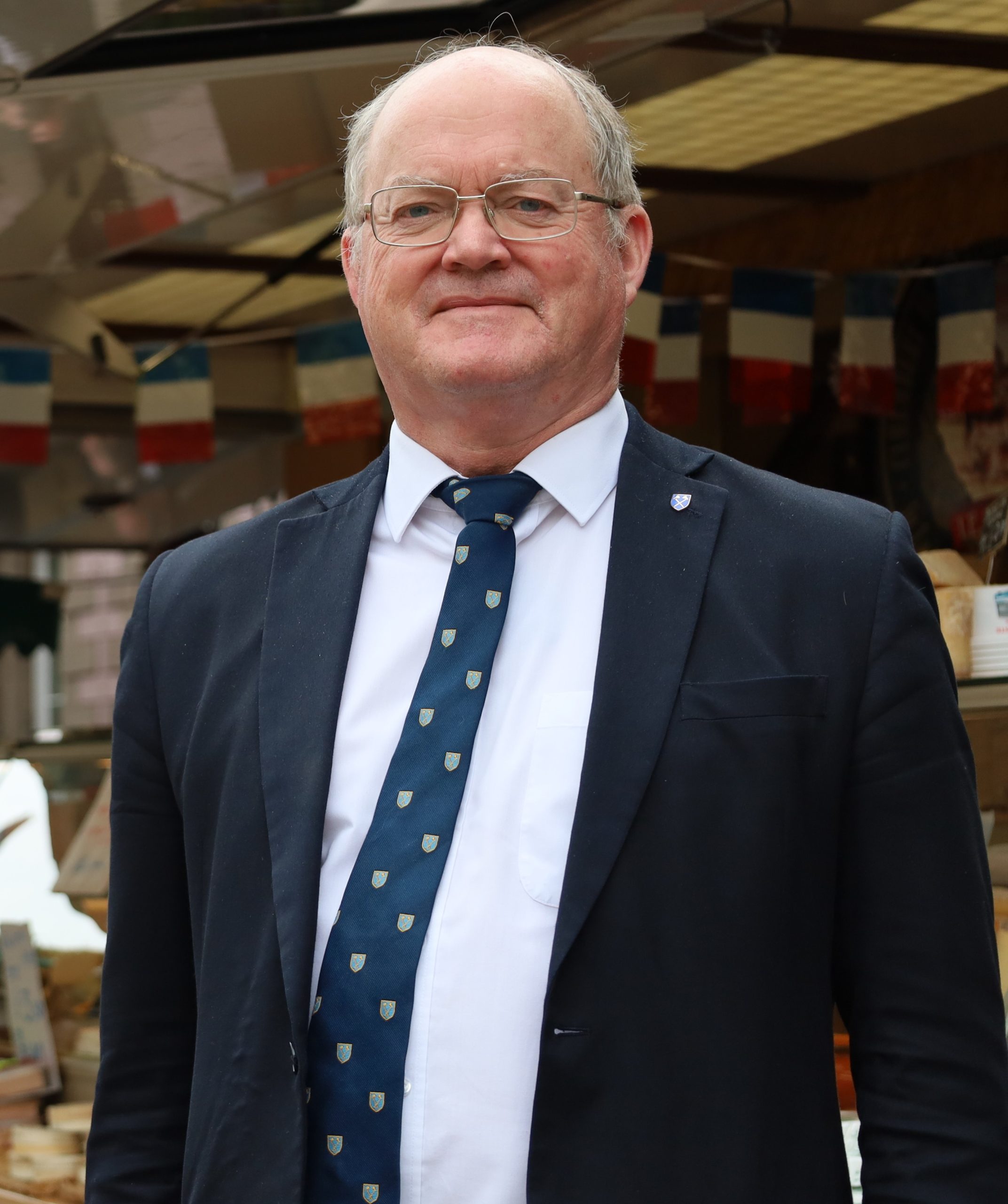 Crowcroft_Norman_market.JPG