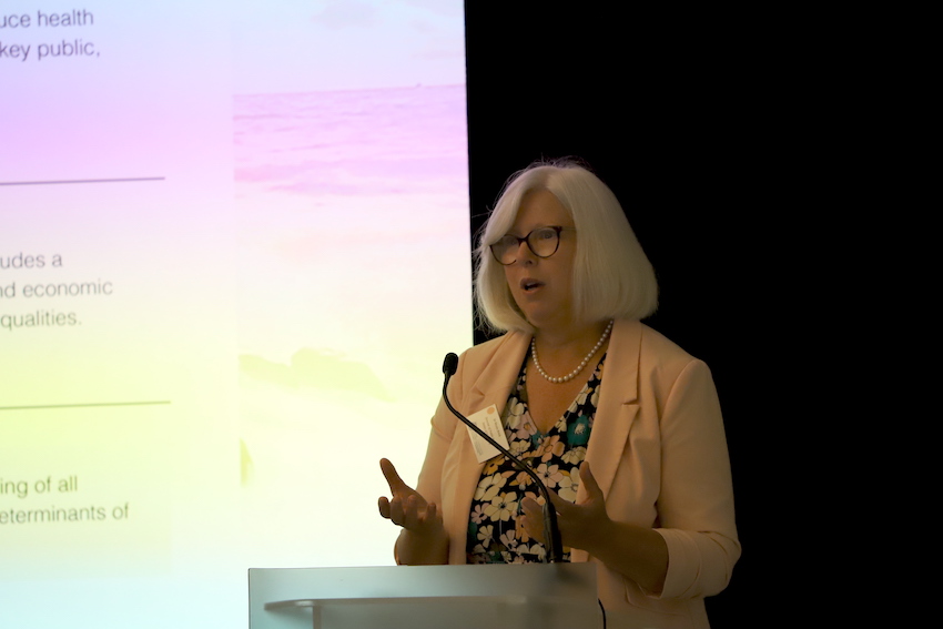 Dr_Nicola_Brink_speaks_at_Health_Improvement_Commission_conference_copy.JPG