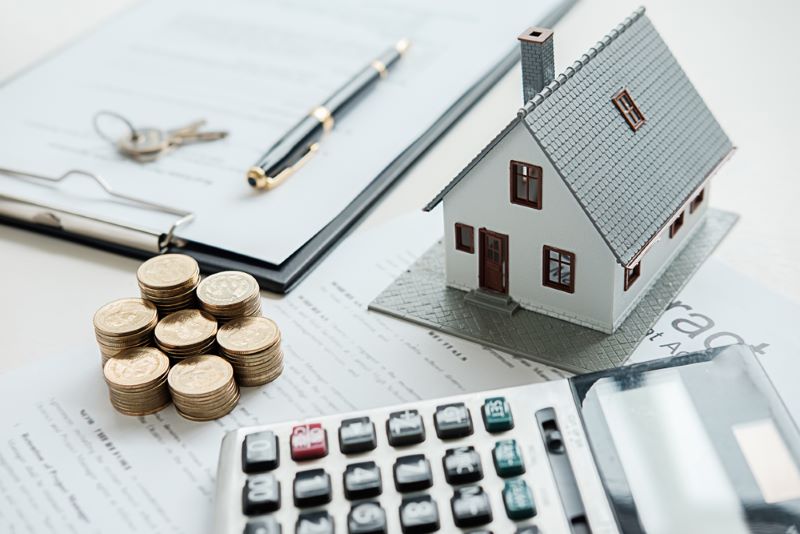 Generic_rental_housing_costs_.jpg