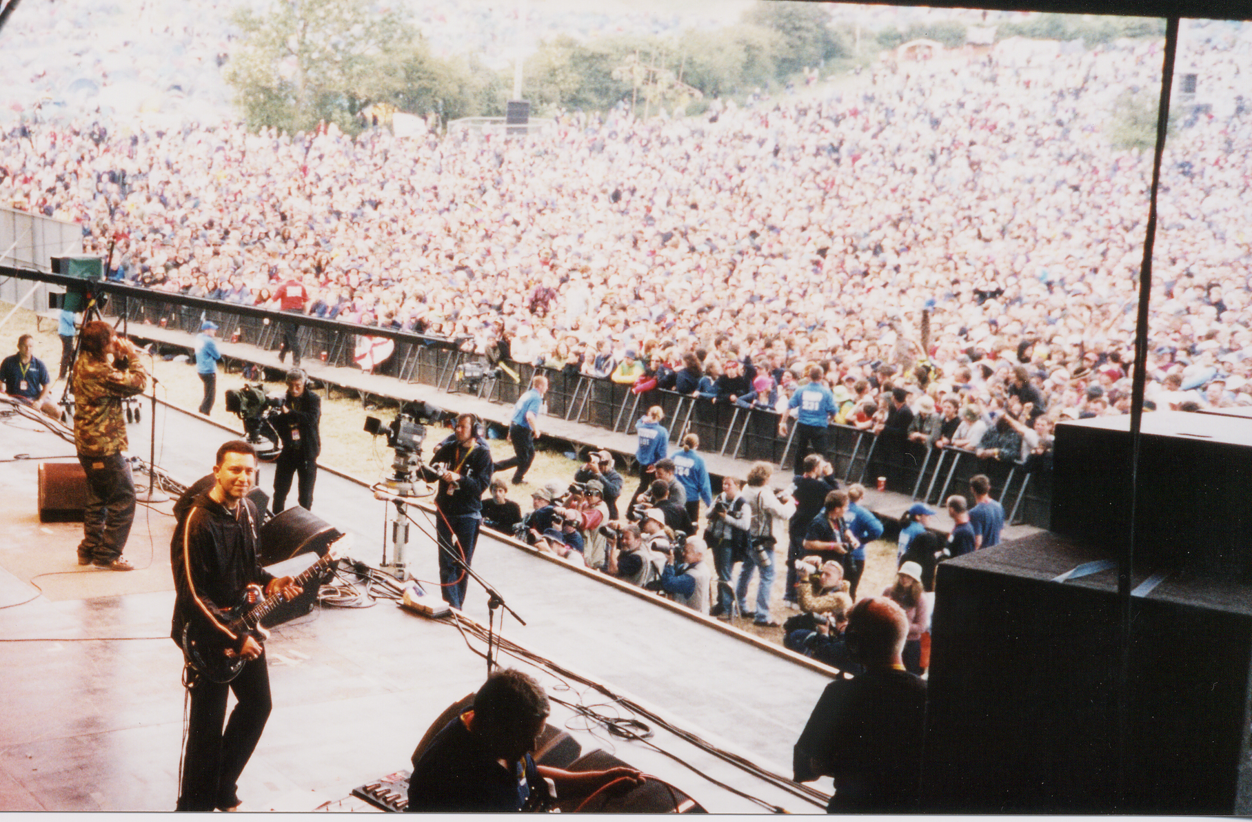 Glastonbury.jpg