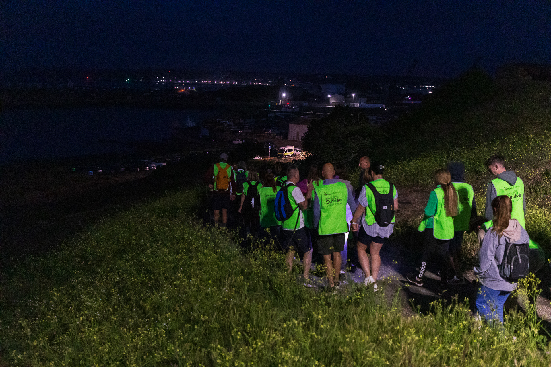 Guernsey-Mind-Sunrise-Walk-2024-17