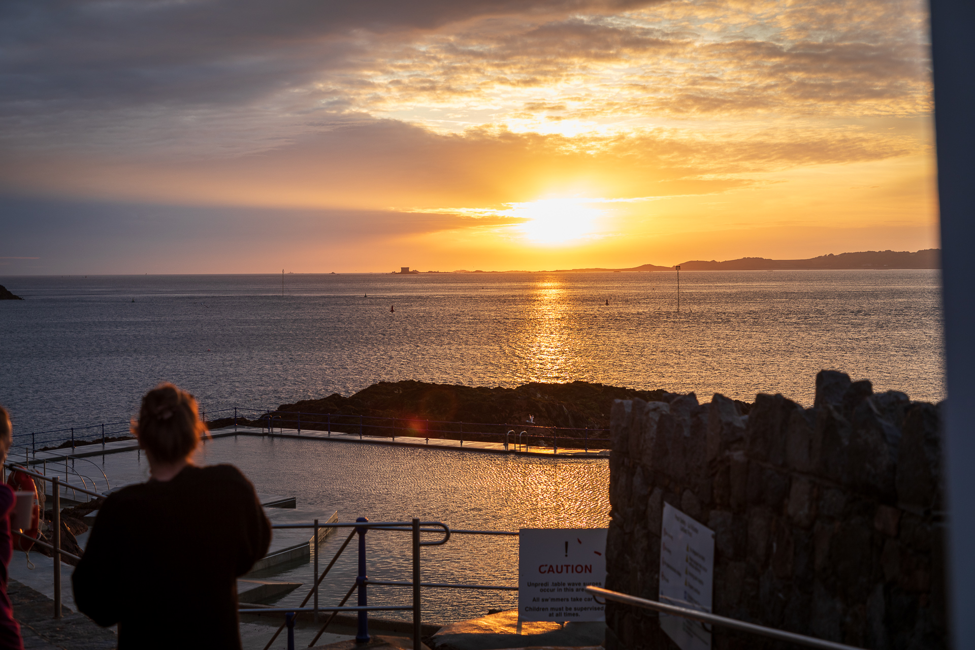 Guernsey-Mind-Sunrise-Walk-2024-49